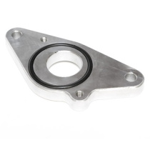 Subaru WRX 02-07 & 04-14 STI Adapter Greddy Dumpventil Torque Solution